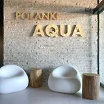 Polanki Aqua Luna コウォブジェク