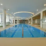Polanki Aqua Luna * コウォブジェク