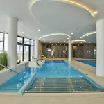 Polanki Aqua Luna * コウォブジェク